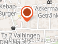 Taptile Apps UG (haftungsbeschränkt)