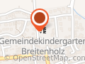 Kindergarten