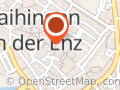 Einfach Schön