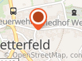 Brennholzhandel und Forstbetrieb