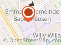 Joachim-Schumann-Schule