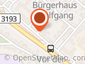 Logopädie Ludwig-Ott