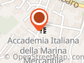 ENTE PER L'ADDESTRAMENTO DI OSSERVATORI RADAR