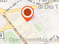 Ripac Di Papotti Ing. Maurizio