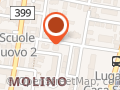 Taxi Service Lugano