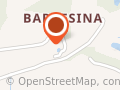 cascina Barbesina - agriturismo