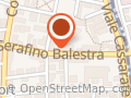 Ticino Comunicazione