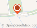 PorrenPott