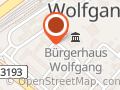 Stadtteilladen Wolfgang