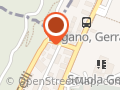 Agom
