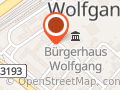 Bürgerhaus