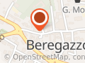 In&Out - Cafè & Bistrot - Beregazzo