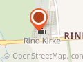 Rind Kirke