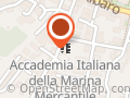International Maritime Safety Security And Environment Academy
