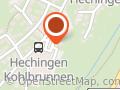 Ev. Pfarramt Hechingen West