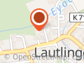 Freiwillige Feuerwehr Lautlingen
