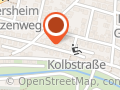 EntSorgen - Wir räumen auf, Sie atmen auf.