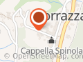 Liguria MTB - Campo Scuola Mountain Bike