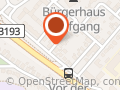Ak Taxi - Mietwagen Personenbeförderung Hanau