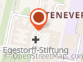 Kirche der Egestorff-Stiftung