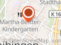 Polizeirevier Vaihingen an der Enz