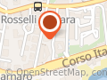 San Giorgio Auto
