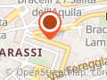 Prati Avv. Marco Rossi Avv. Valentina