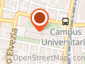 Campus USI SA