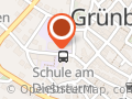 Grundschule Schule am Diebsturm