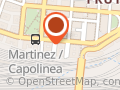 Sempliceonline