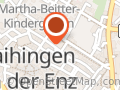 Bürger-Treff Vaihingen an der Enz e.V.