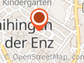 VingTzun Kampfkunstschule Vaihingen an der Enz