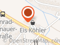 Köhler