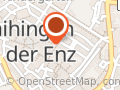 Nagelatelier Aphroditi