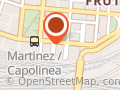 Marinipandolfi spa