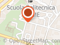 IO SURGICAL RESEARCH S.R.L