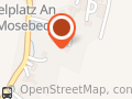 KoDeCs GmbH