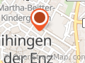 Bürger-Treff Vaihingen an der Enz e.V.