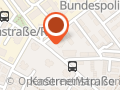 Übergangswohnheim