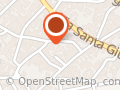 Opera SRL
