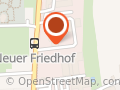 Cooper Standard Automotive (Deutschland) GmbH