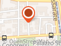 Veco Multi Family Office SA