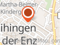 VdK Sozialverband Gemeinschaft Vaihingen Enz