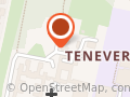 Umweltforum Osterholz-Tenever