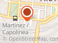 Saporito bar & cucina