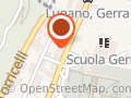 Podologia AjA