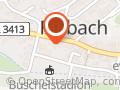 Pfötchenblicke - Hundephysiotherapie
