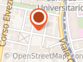 Swiss centro medico