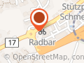 Radbar