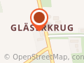 Dünencamper (Campervermietung)